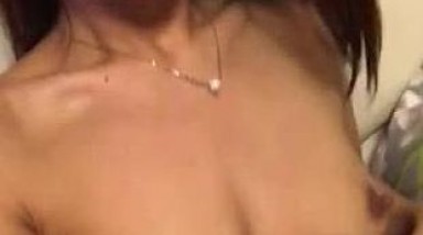 最新裸贷裸条借贷宝合集  李娜娜 裸拍视频