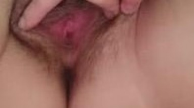 最新裸贷裸条借贷宝合集 刘焦杨