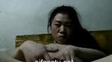 最新裸贷裸条借贷宝合集 王菲1