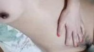 最全流出裸贷裸条借贷宝合集 孙洪珍