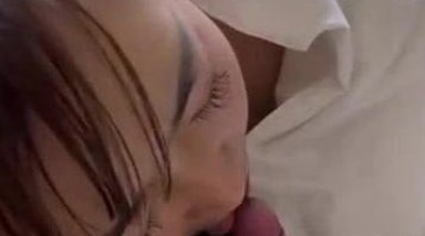 乱伦原创首发 终于插入了嫂子！也太爱吃鸡巴了吧全程露脸偷拍