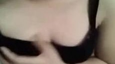 最全流出果贷裸贷裸条借贷宝合集 孙倩倩