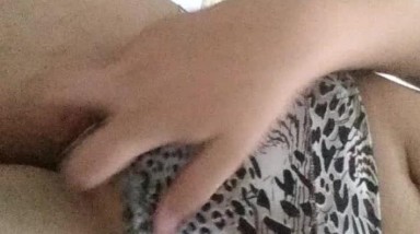 最全流出果贷裸贷裸条借贷宝合集 孙秀娟