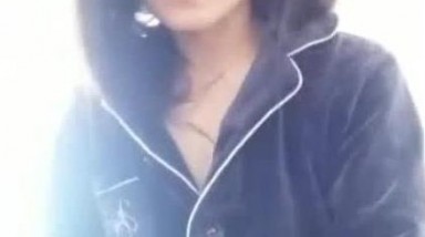 最全流出果贷裸贷裸条借贷宝合集 王倩合集