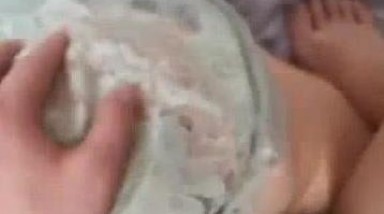 最新购买分享海角乱伦大神合租朋友妻 强上醉酒朋友妻，把极品骚妻莹姐从朋友旁抱走猛操，嘴操麻了