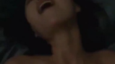 漂亮少妇 你太骚了 骚货 太深了亲爱的 喜欢 这骚表情这骚劲也是没谁了