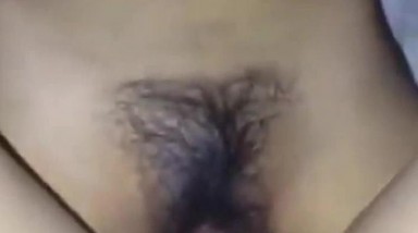 MJ一起上班的漂亮小姐姐 没想到逼逼竟然这么黑 大长吊插进去 直接填满了