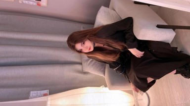 大神潜入直播间 偷拍美女主播的小嫩鲍