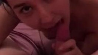 25 十八线演员@安娜金 Q规则事件 无修正原版