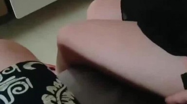 最新购买分享海角镶珠神人母子乱伦最新热销作 真实母子乱伦史上最紧张刺激的一战