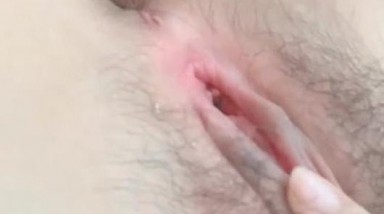 【超推荐】高颜值极品嫩妹博主『云中爱』和土豪性爱私拍流出 后入丰臀啪啪直响 全裸粉穴操 高清720P原版