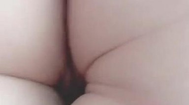 最新购买分享海角大神 跟瑜伽网红嫂子乱伦这次完了嫂子好像怀孕了这可怎么办对白淫荡