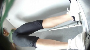 私房大神6月首发 新厕拍 〔超高清全景厕拍+艺校舞蹈美女脱光+大号〕