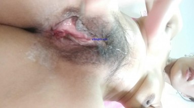 2022最新流出裸贷裸条借贷宝系列全极品高颜值美少女少妇之11