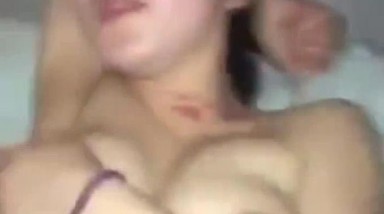 漂亮大奶少妇偷情 姐夫 操我操我 操死我 我要我要 给我给我 有这样的小姨子真性福 骚表情到位 骚话不停