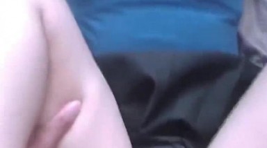 操大奶美眉 无套输出 一线天鲍鱼真肥嫩 最后内射一骚逼