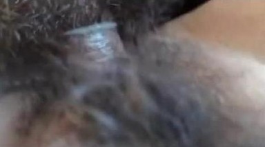 真实原创视频来了（下）看房过程强奸房产中介进了局子花了(8W干个娘们）