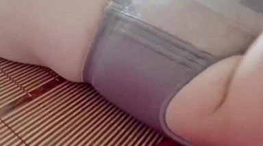 偷偷操妈妈 最新购买分享海角社区母子乱伦大神恋母少年热销新作 中午趁我爸去打牌偷做一次