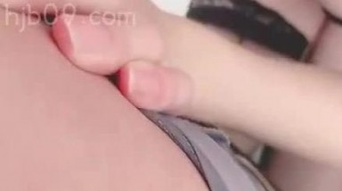 海角社区乱伦大神最爱瑜伽骚嫂子新作 大嫂真的发骚起来，简直骚没边了！