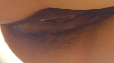 商场女厕偷窥多位年轻的少妇 黑丝女神出场