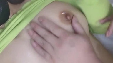 少妇真实勾引：技师做全套能不能便宜一点，我是你们这里的会员，技师你想要了 你都硬了，插我 快