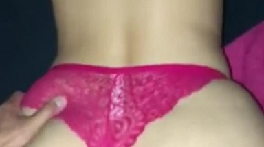 最新P站上超性感美臀骚妇人称『骚蜜儿』性爱啪啪私拍合集流出 全程各式激情撞击美臀 高清720P原版收藏