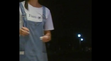 女厕厕拍高清县城公厕偷拍 各种时尚年轻长腿美女[无水原版]