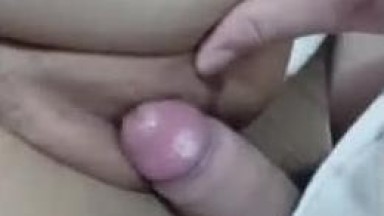 海角社区乱伦大神《恋母少年》新作 早上逃课偷偷回去发泄 无套内射爆操无毛嫩穴 高清720P原版