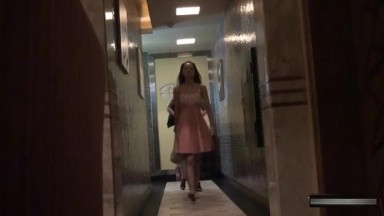 厕拍大神国内咖啡厅守株待兔 那些少奶奶你们品咖啡 咱们品你们的B