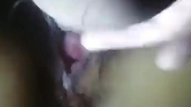 乱伦东北熟女妈妈 大坏蛋 宝贝 快嗑我快操我 插进去 我操你奶奶 上我逼里弯哪 操你妈 就是不进去急死人全程在骂人 笑死我了