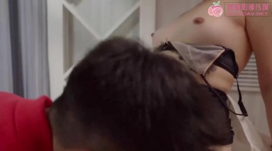 \\PM023苏艾文.性理医生诊疗室.潮吹爱水猛流不止.蜜桃影像传媒