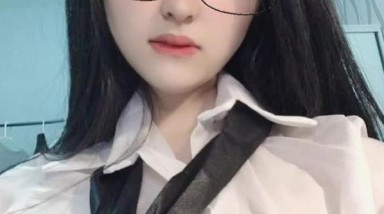 Chinese porn芋喵喵新 性感女秘书