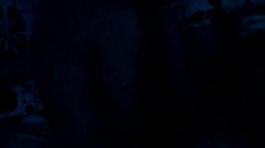 国产迷奸系列二毛哥请漂亮女同事吃饭用啤酒把她灌倒直接带回家啪啪啪