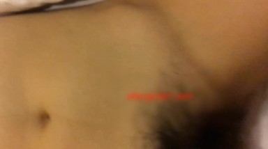 全网首发,真实系列第3部 又一性感漂亮的白领美女吃完饭陪同事逛夜店时不小心被灌醉带回酒店尽情玩弄！