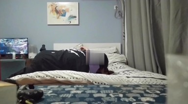 强推漂亮大一嫩妹