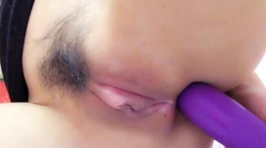 不喜慎入艾儿秀.原创高颜值重口系列包身裙电棒肛交叫床自慰 (2)