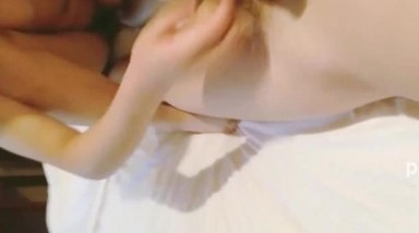 (原创)调教苏州小炮友 HD(@婆娑时光恰如你 上传于2021 07 02)