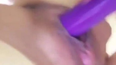 不喜慎入艾儿秀.原创高颜值重口系列自慰出白浆2