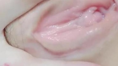 ❤ 国产顶级粉穴❤内衣模特超粉穴网红美女『小语儿』极品无毛粉鲍展示 疯狂性爱激情操 无套操粉穴内射 高清源码无水印