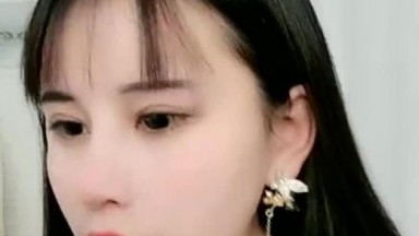 极品高颜值美女主播【小心肝】勾引外卖小哥口活啪啪做爱 情趣黑丝套装互舔 抽插猛操 不停浪叫  高清源码无水印