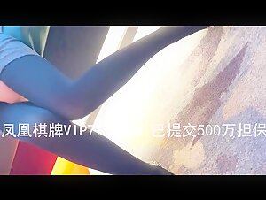 91大神这么会装？半推半就的就艹了